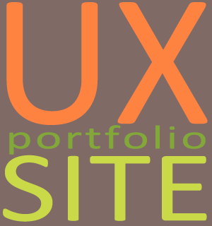 Link to RaunCraig UX portfolio